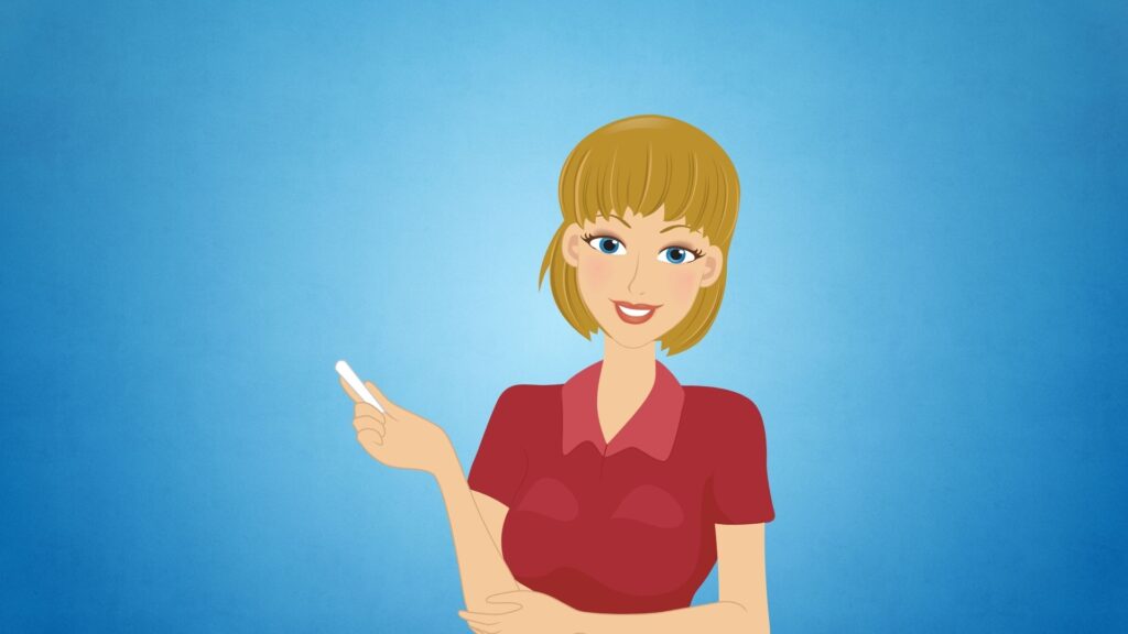 Almanca Özel Ders Veren Öğretmenler