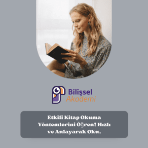 Anlayarak Hızlı Okumanın Tarihçesi