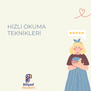 hızlı okuma teknikleri