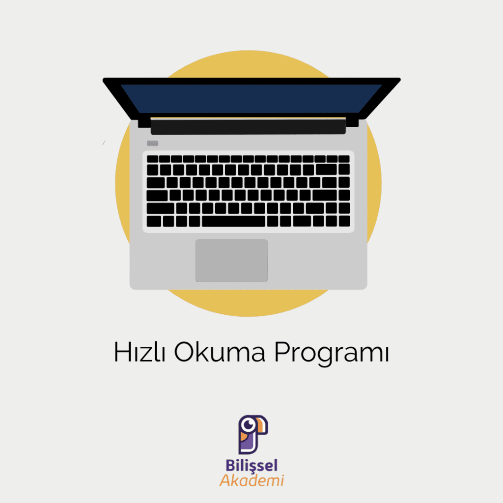 Hızlı Okuma Programı