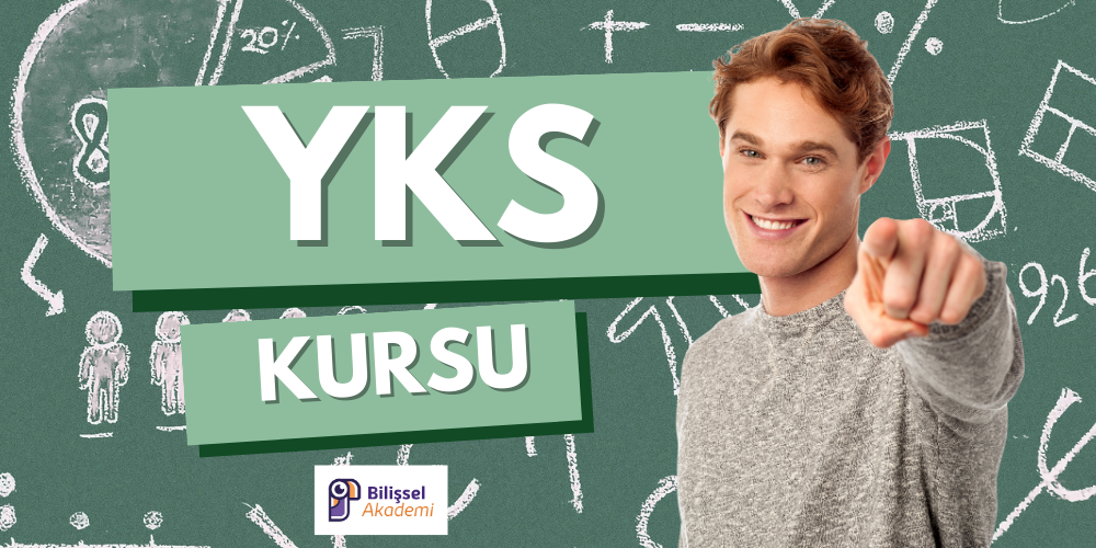 en iyi yks kursu ankara