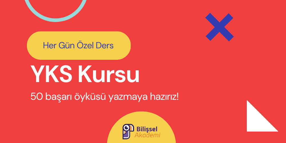Kızılay VİP Butik Kurs Merkezi