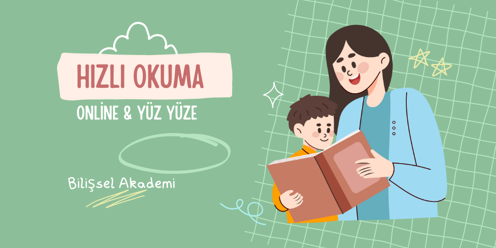 ailece kitap okuma