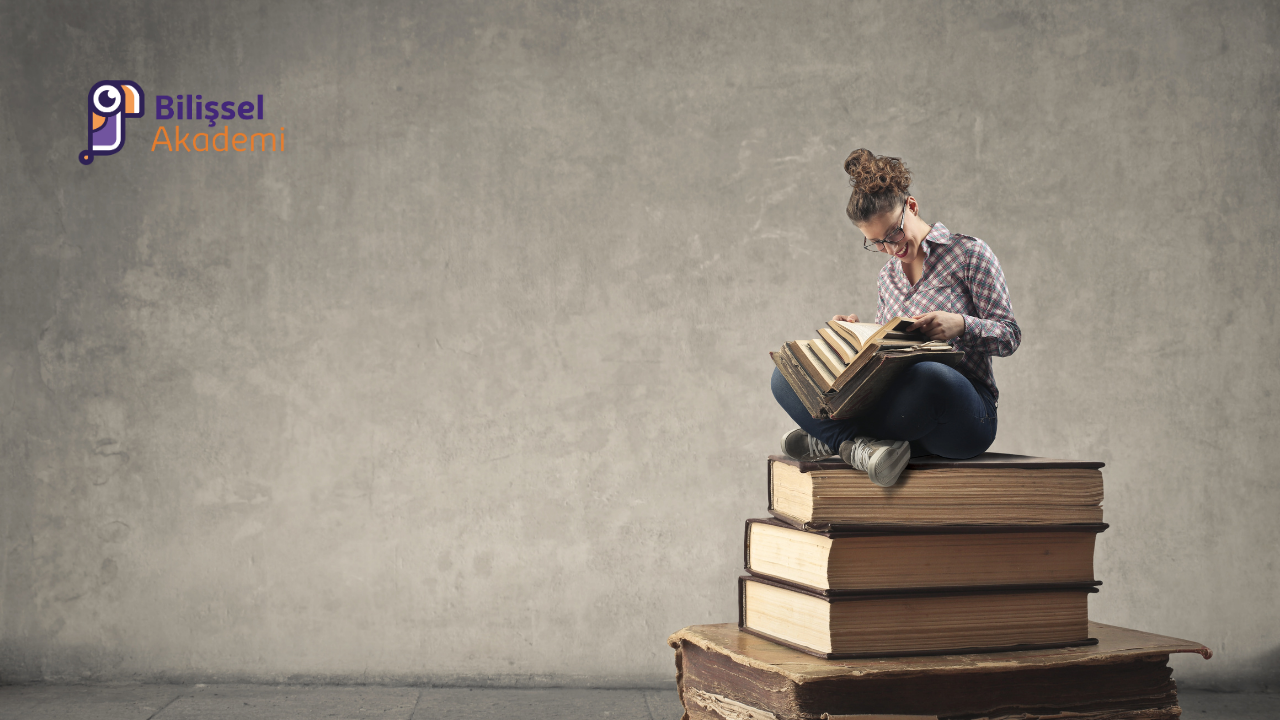 Başarılı ve verimli çalışma