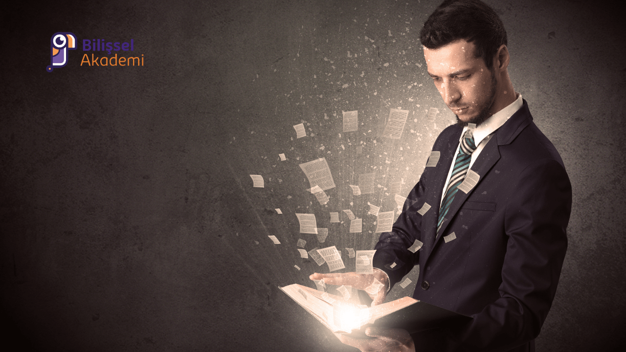 verimli ders çalışma