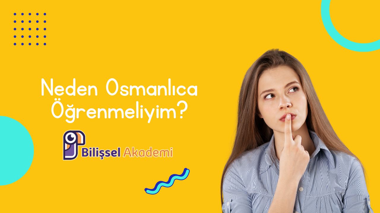 Ankara Osmanlıca Kurslar