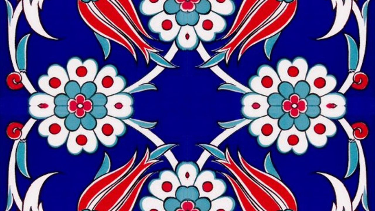 Osmanlıca eğitimleri daha uygun fiyat