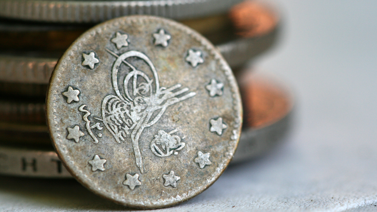 Osmanlıca ilmini öğrenmek