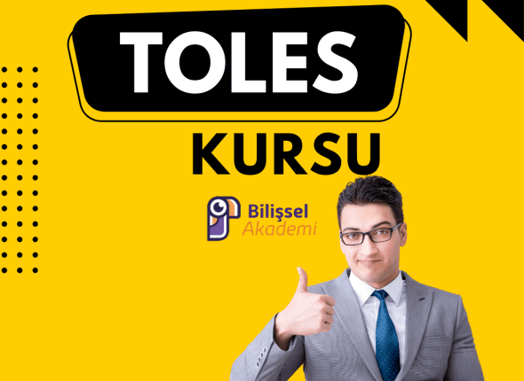 TOLES Kursu