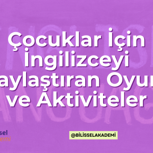 Oyunlar