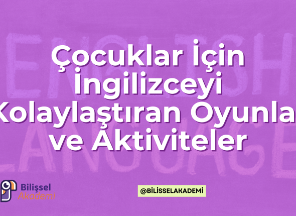 Oyunlar