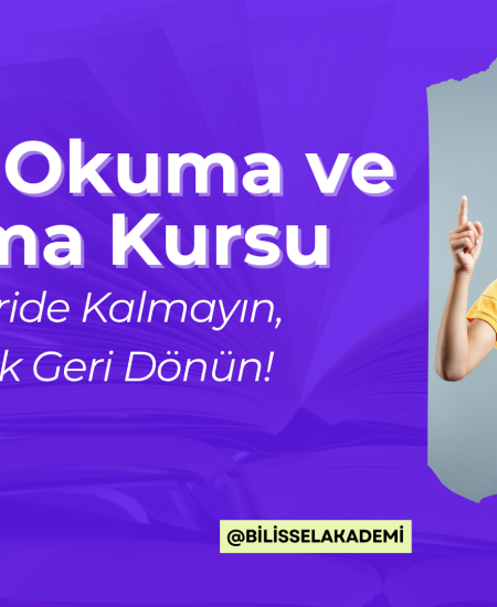 Akıcı Okuma