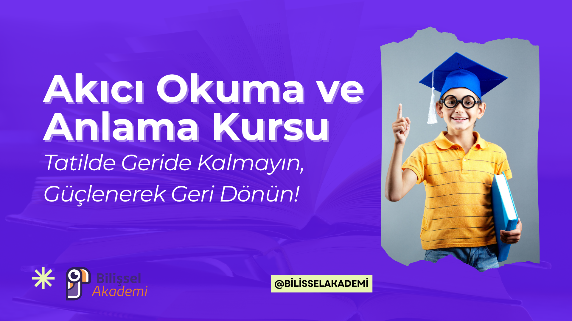 Akıcı Okuma