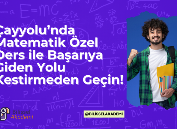 Matematik