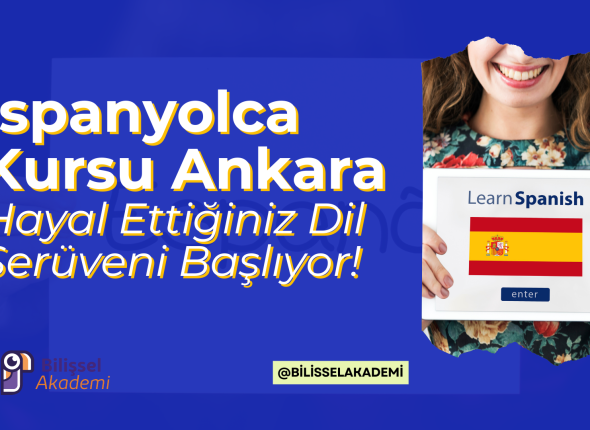 İspanyolca