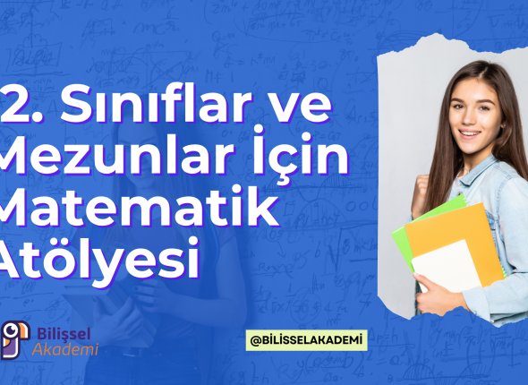 Matematik Atölyesi