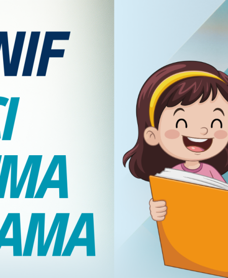 1. Sınıf Akıcı Okuma Eğitimi