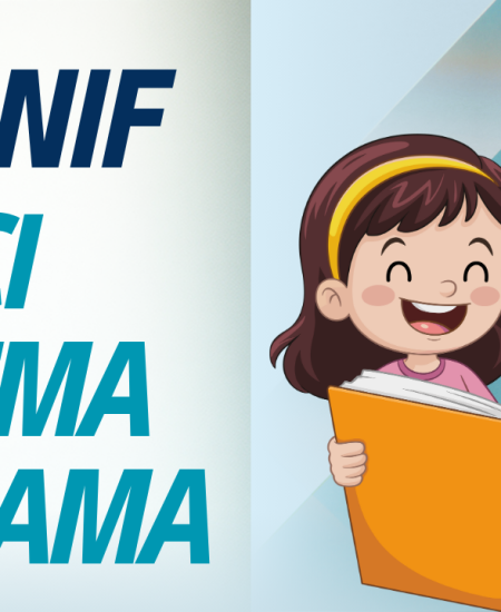 4. sınıf hızlı okuma kurs