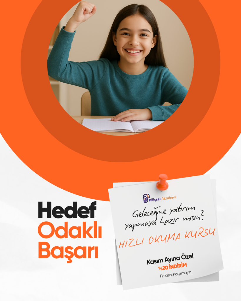 ELEŞTİREL OKUMA NEDİR