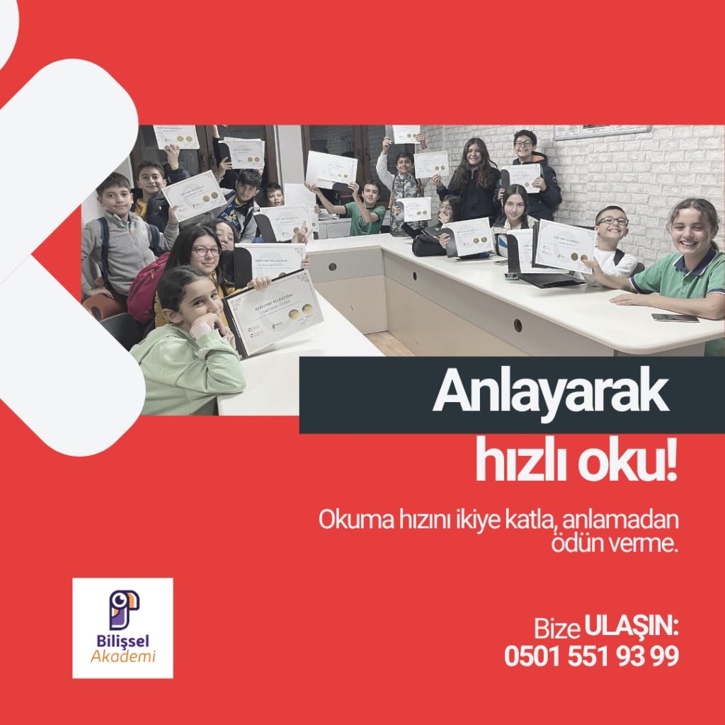 Yetişkinlerde Kitap Okuma Alışkanlığı