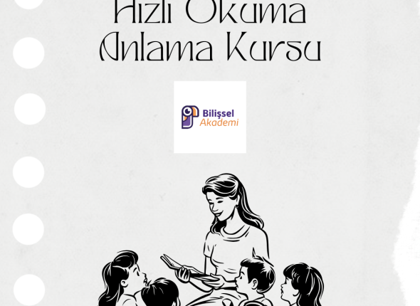 Dikmen hızlı okuma kursu