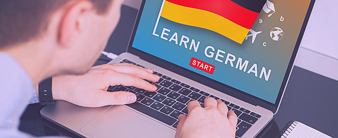 Almanca Öğreten En İyi 5 Site