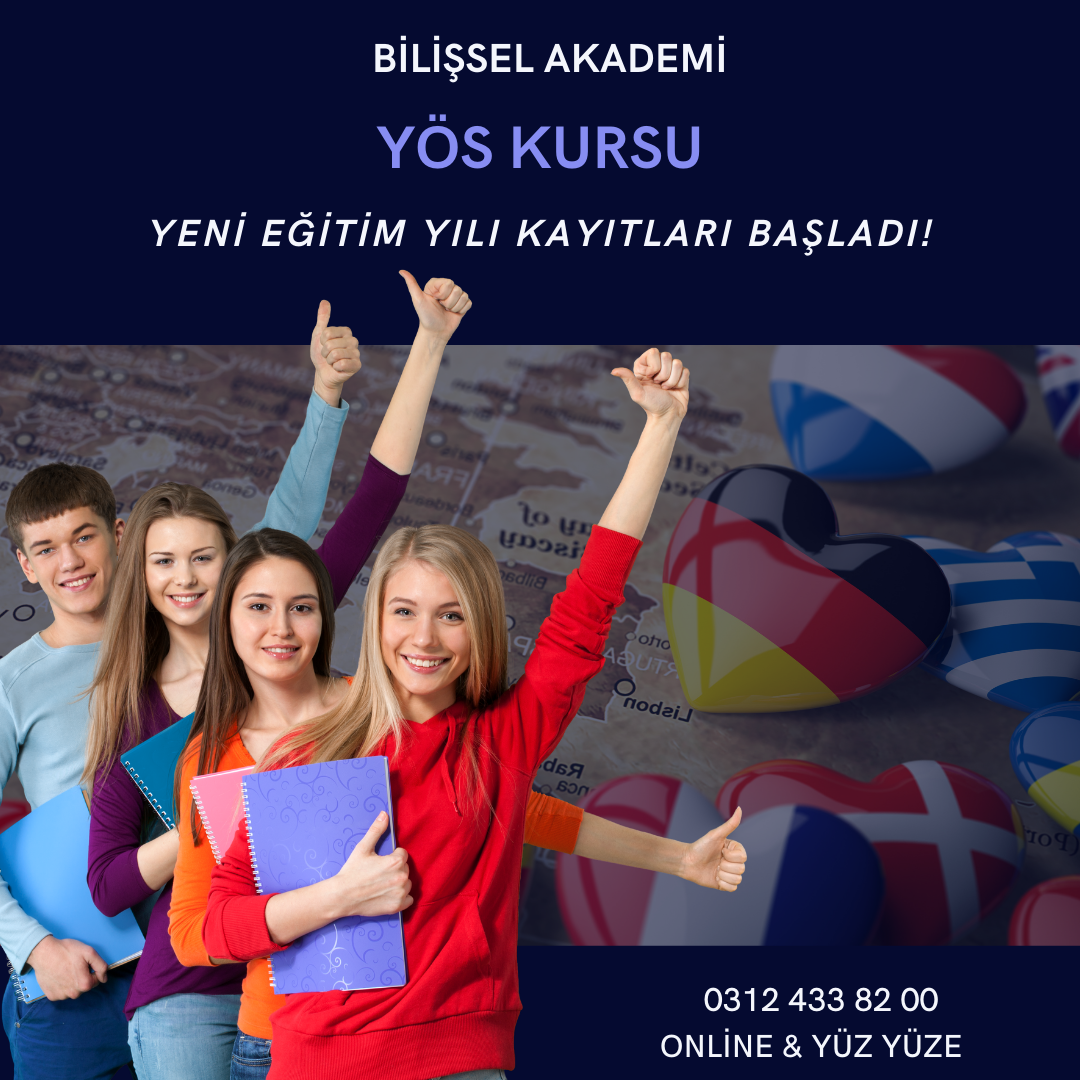 Ankara-Bilissel-Egitim-Kurs-Merkezi