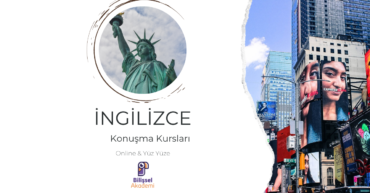 Ankara ingilizce çocuk eğitimleri