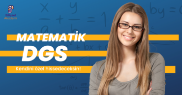Dgs Matematik Konuları