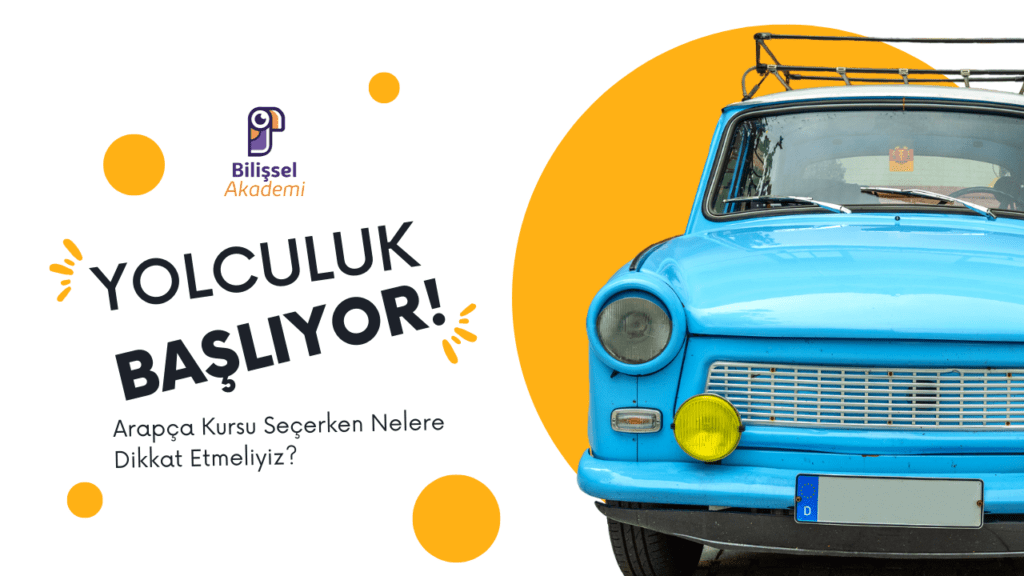 Arapça Kursu Seçerken Nelere Dikkat Etmeliyiz (3)