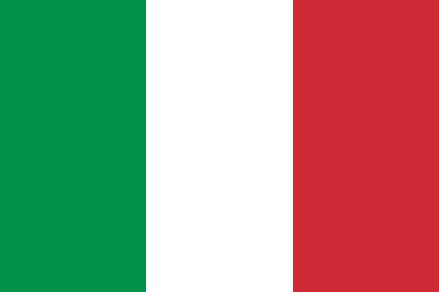 italyanca-kursu