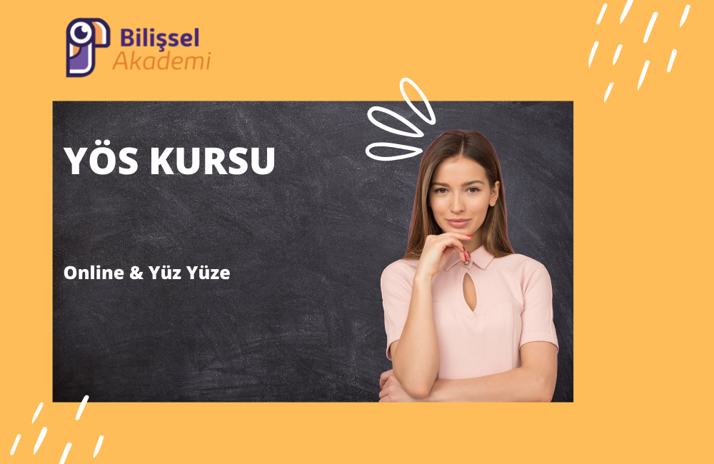 yös kursu ankara