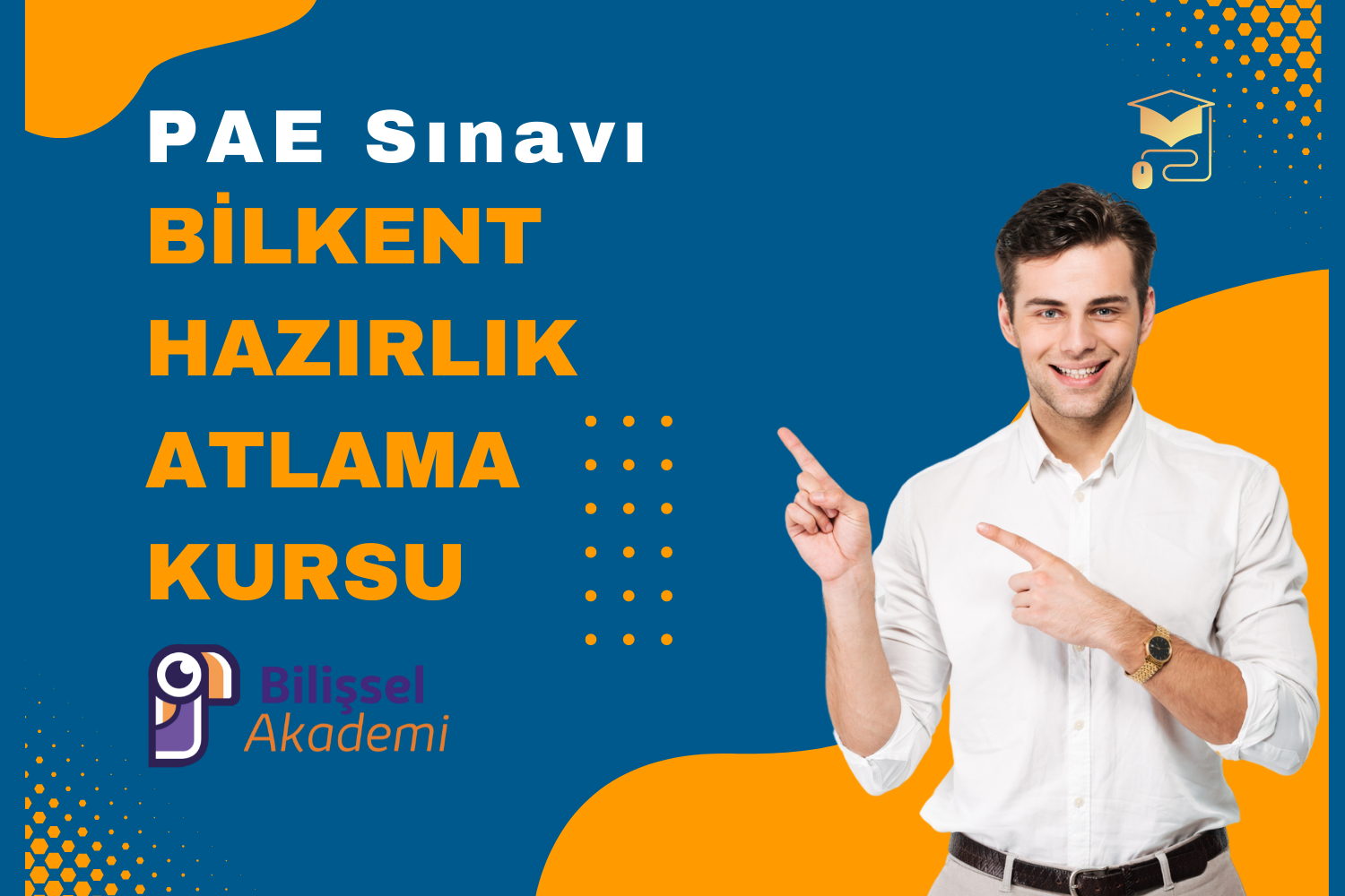 pae kursu