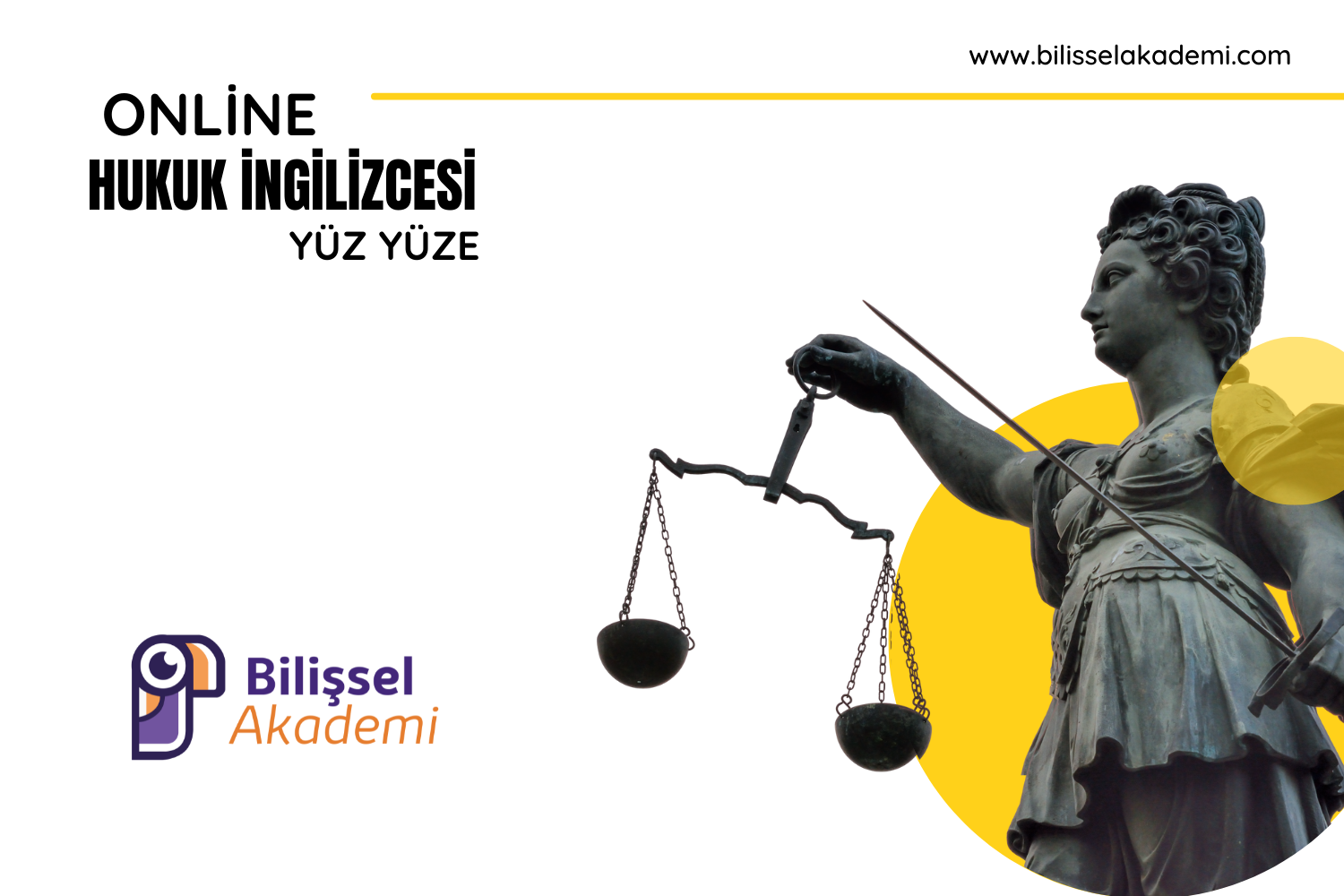 hukuk ingilizcesi