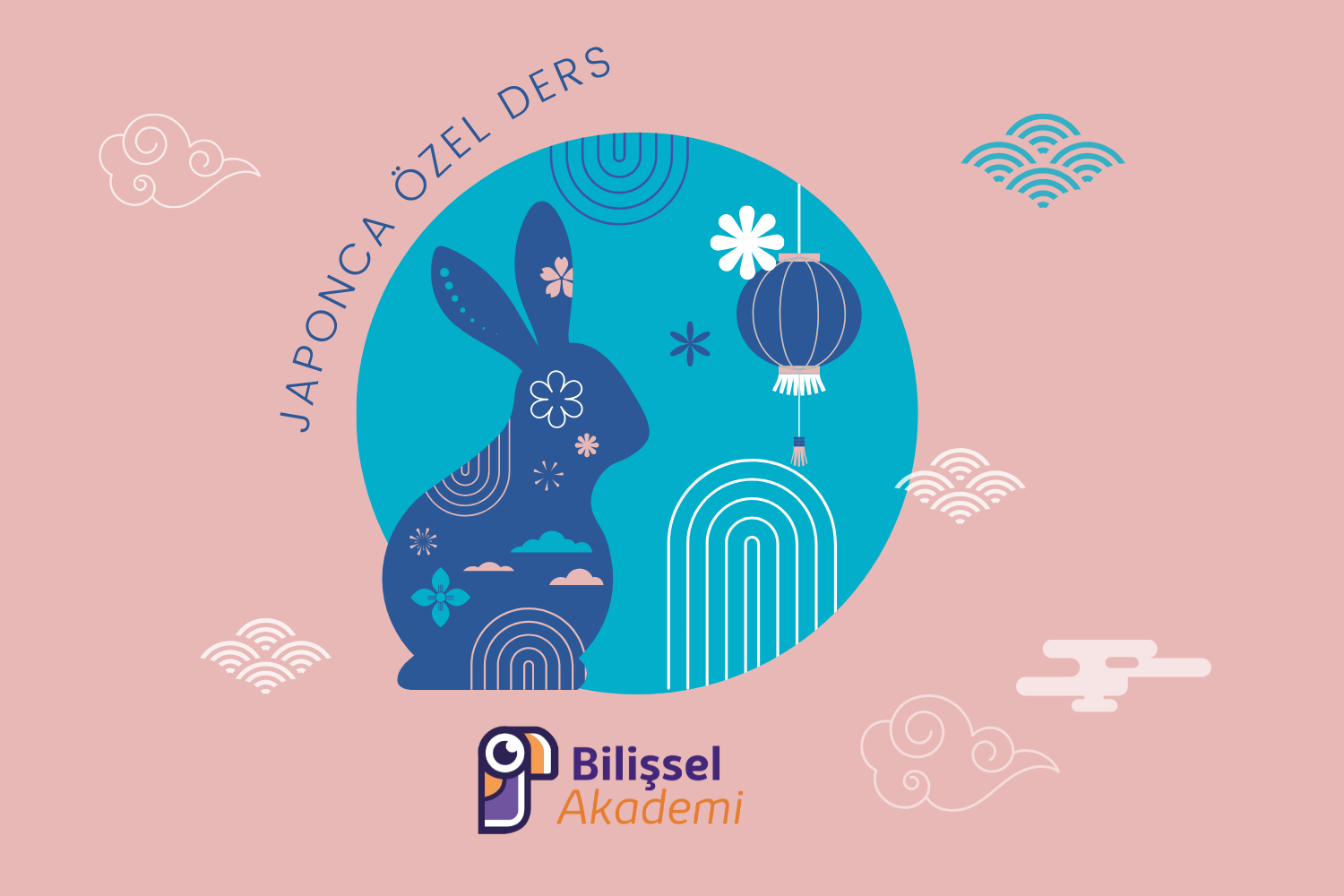 japonca özel ders