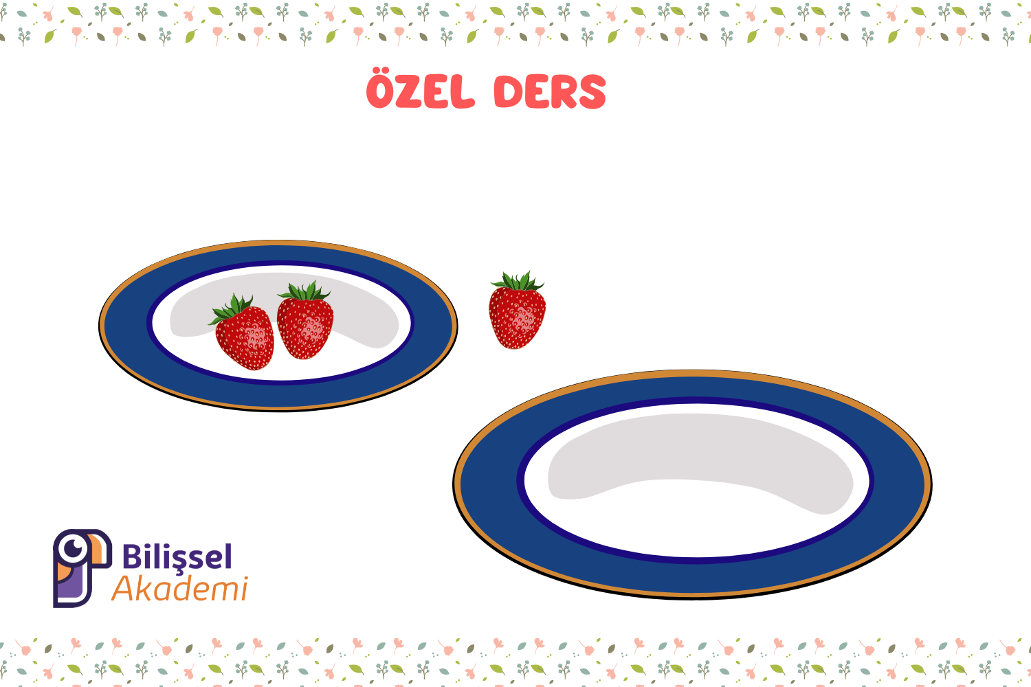 özel ders ankara