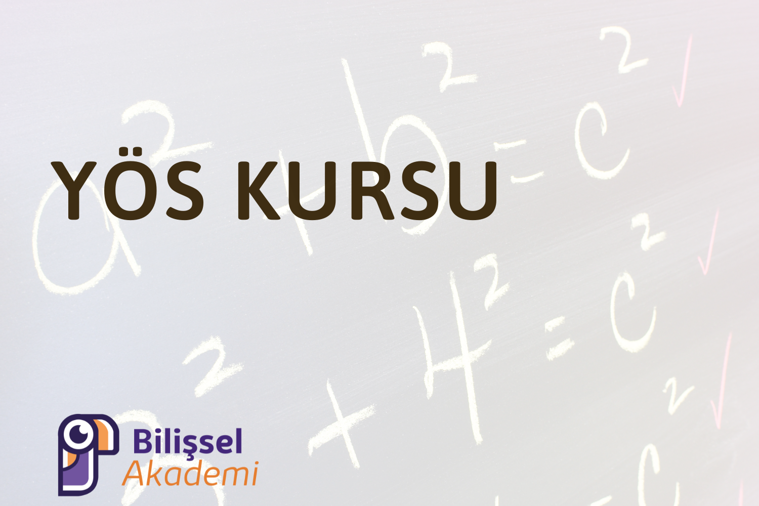 yös kursu ankara