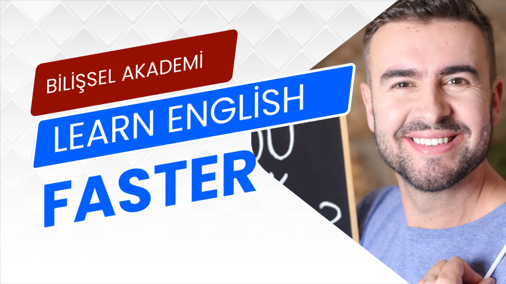 learn turkish faster