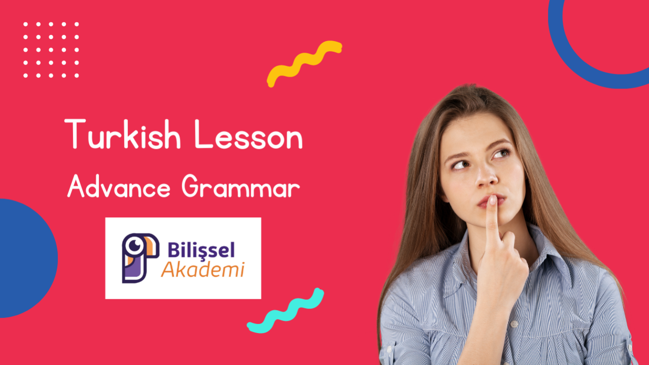turkish language course online