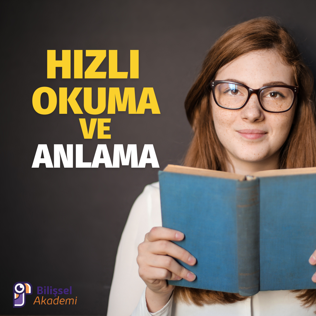 Yetişkinler Dakikada Kaç Kelime Okumalı