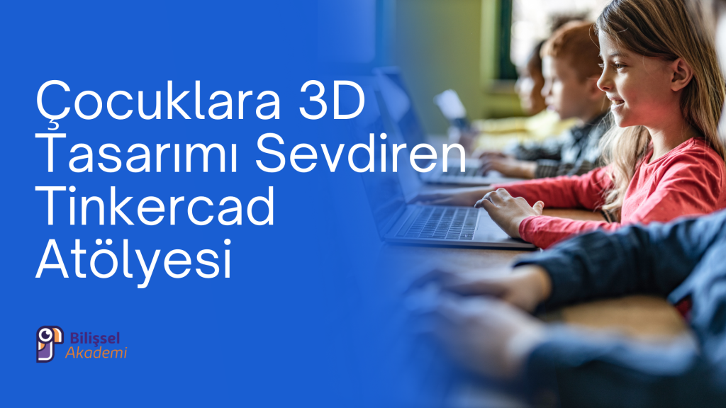 Tinkercad
