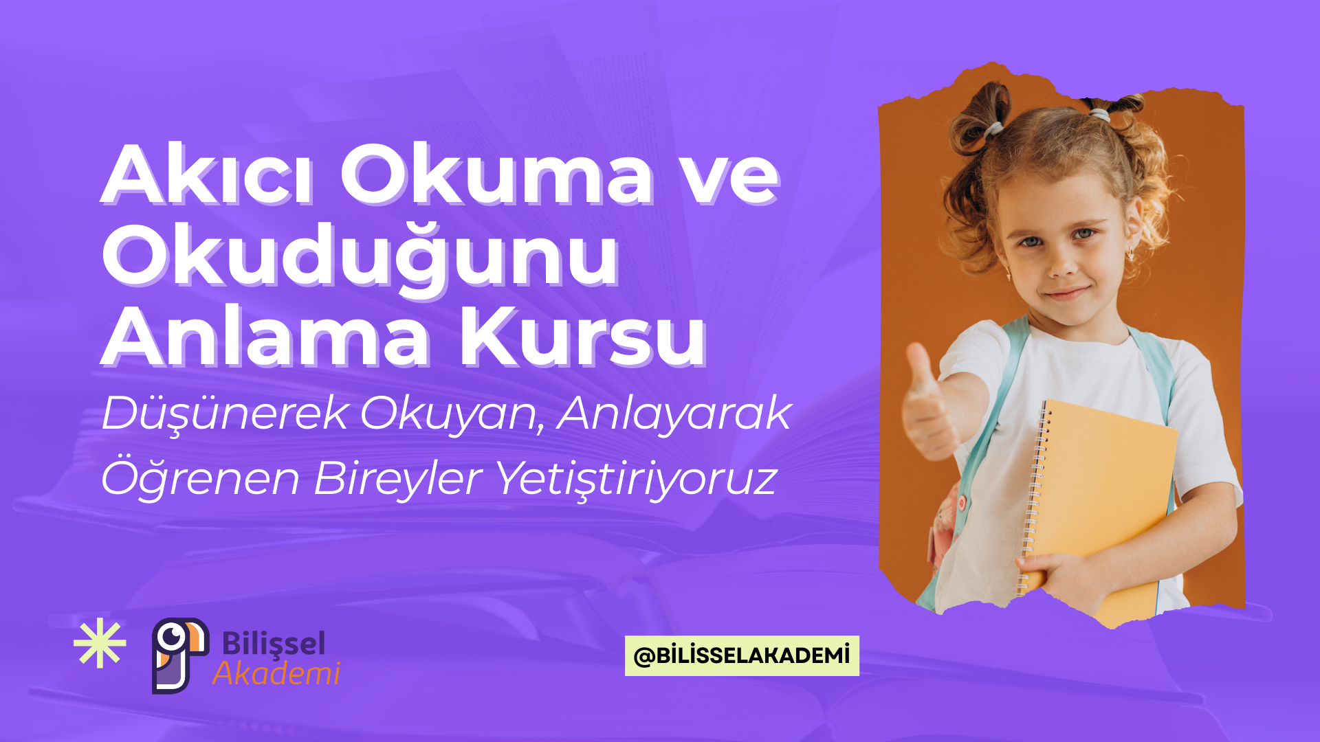 Akıcı Okuma