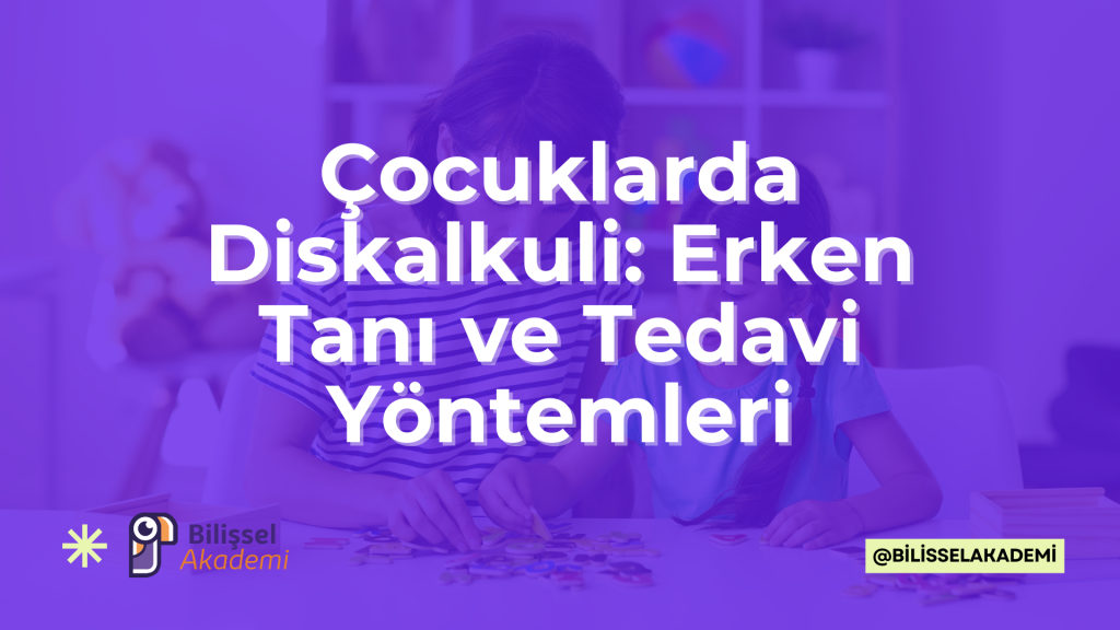 Diskalkuli