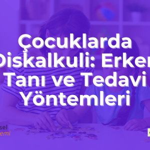 Diskalkuli