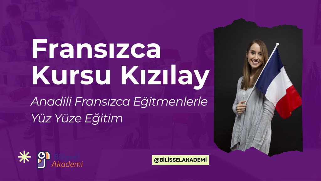 Fransızca