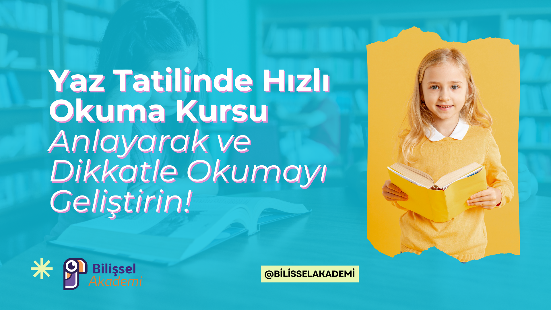 Hızlı Okuma