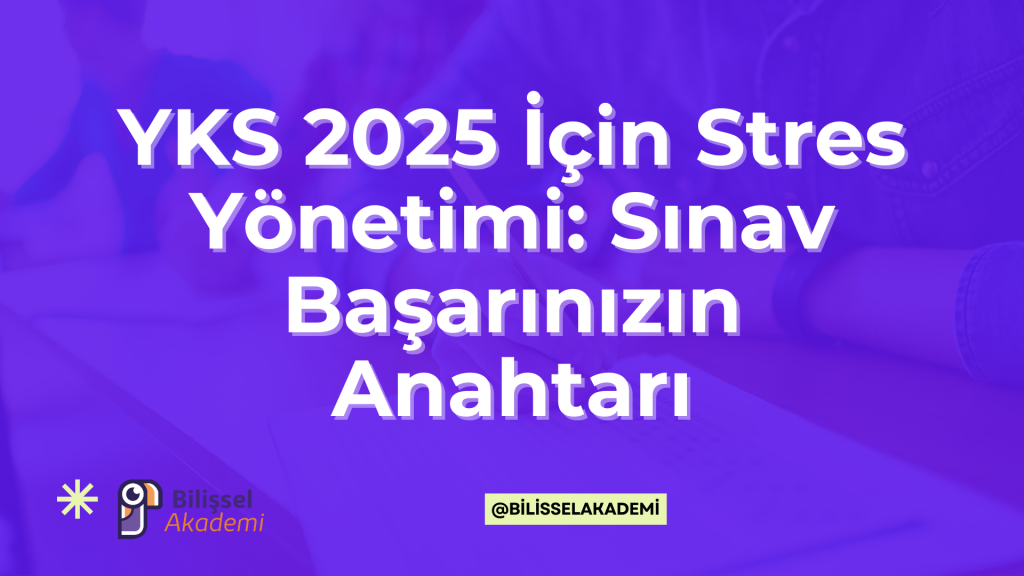Stres Yönetimi