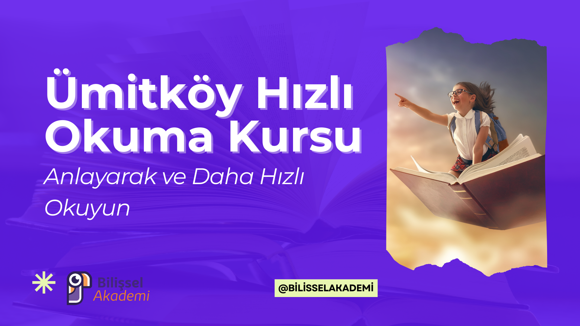 Ümitköy Hızlı Okuma