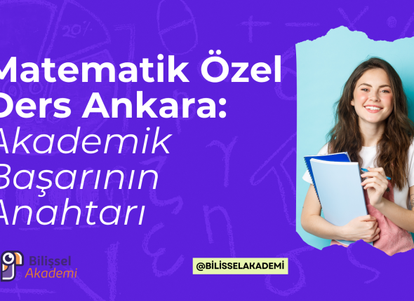 Matematik