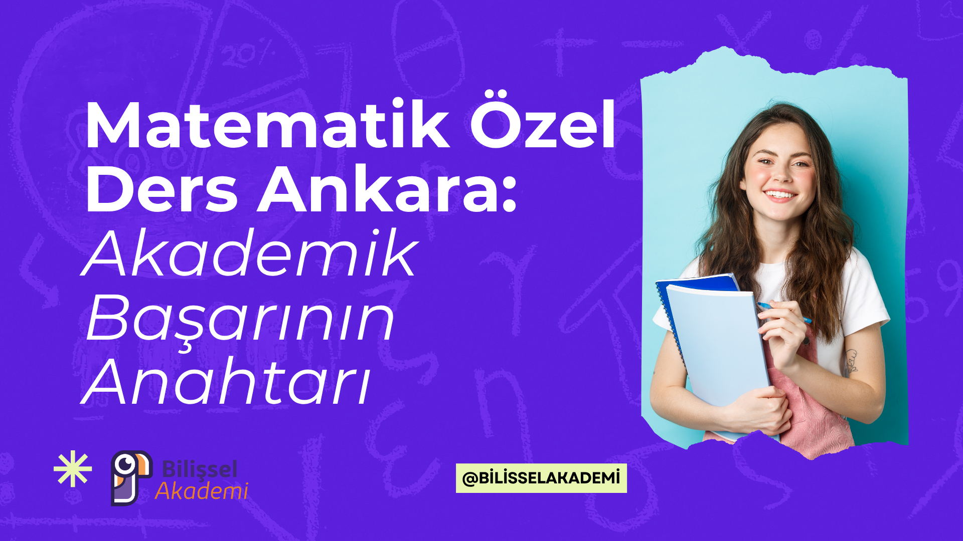 Matematik
